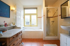 foto (32).jpg